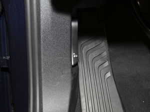 2021xDrive40i ͺAb п؅^