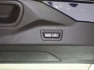 2021xDrive40i ͺAb п؅^