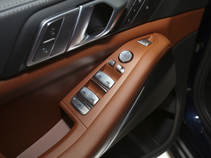 2021xDrive40i ͺAb п؅^