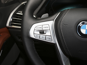 2021xDrive40i ͺAb п؅^