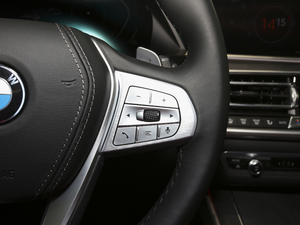 2021xDrive40i ͺAb п؅^