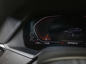 2021xDrive40i ͺAb п؅^