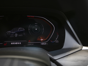 2021xDrive40i ͺAb п؅^