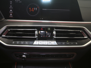 2021xDrive40i ͺAb {L