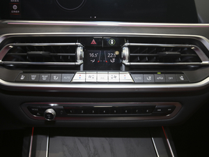 2021xDrive40i ͺAb п؅^