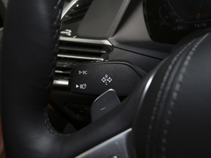 2021xDrive40i ͺAb п؅^