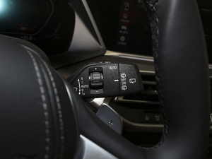 2021xDrive40i ͺAb п؅^