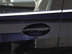 2021xDrive40i M\b {T