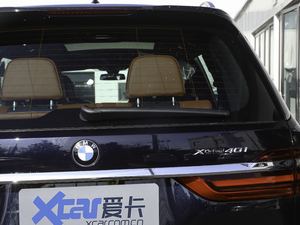 2021xDrive40i M\b (ji)^