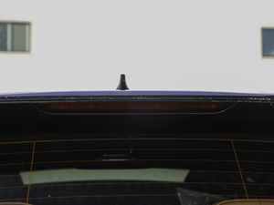 2021xDrive40i M\b (ji)^