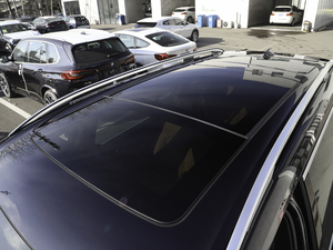 2021xDrive40i M\b ܇