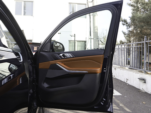 2021xDrive40i M\(yn)(dng)b g