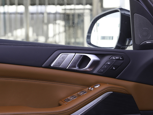 2021xDrive40i M\(yn)(dng)b g