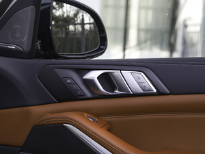 2021xDrive40i M\(yn)(dng)b g