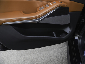 2021xDrive40i M\(yn)(dng)b g