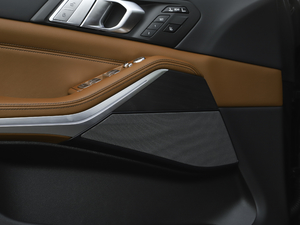 2021xDrive40i M\(yn)(dng)b g