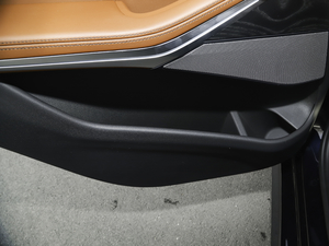 2021xDrive40i M\(yn)(dng)b g