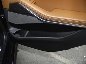 2021xDrive40i M\(yn)(dng)b g