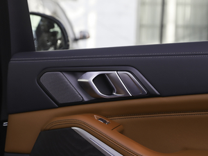 2021xDrive40i M\(yn)(dng)b g