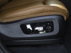 2021xDrive40i M\(yn)(dng)b g