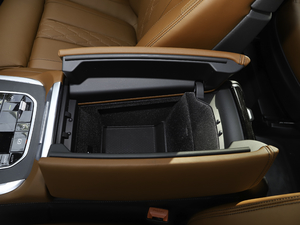 2021xDrive40i M\(yn)(dng)b g