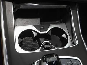 2021xDrive40i M\(yn)(dng)b g