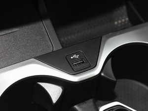 2021xDrive40i M\(yn)(dng)b g