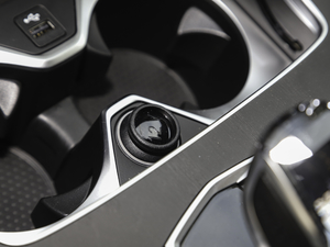 2021xDrive40i M\(yn)(dng)b g