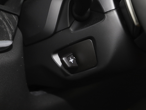 2021xDrive40i M\b п؅^