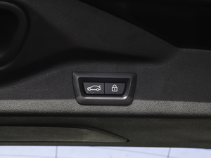 2021xDrive40i M\b п؅^