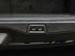 2021xDrive40i M\b п؅^