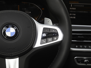 2021xDrive40i M\b п؅^