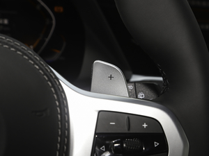 2021xDrive40i M\b п؅^