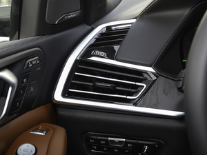 2021xDrive40i M\b п؅^