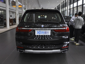 2021xDrive40i I(lng)ͺAb 	