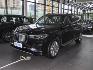 2021xDrive40i I(lng)ͺAb ǰ45