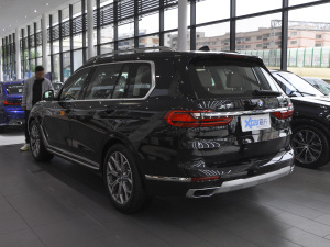 2021xDrive40i I(lng)ͺAb 45