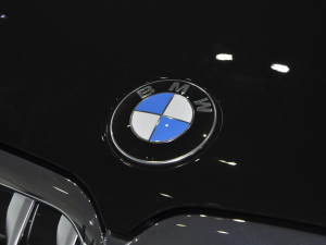 2021xDrive40i IͺAb ^