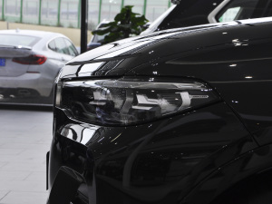 2021xDrive40i IͺAb ^