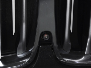 2021xDrive40i IͺAb ^