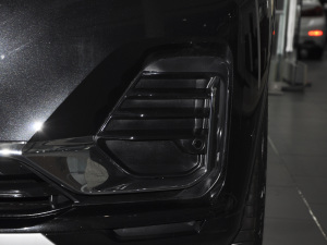 2021xDrive40i IͺAb ^