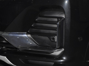 2021xDrive40i IͺAb ^