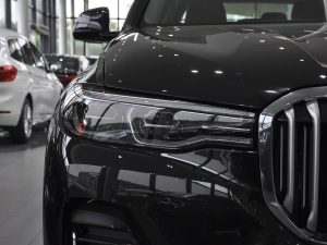 2021xDrive40i IͺAb ^