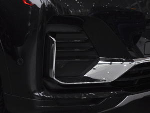 2021xDrive40i IͺAb ^