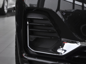 2021xDrive40i IͺAb ^