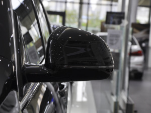 2021xDrive40i IͺAb ҕR