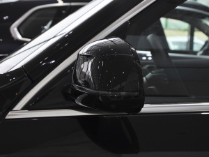 2021xDrive40i IͺAb ^