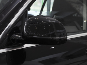 2021xDrive40i IͺAb ^