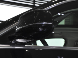 2021xDrive40i IͺAb ^