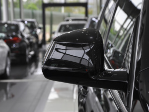 2021xDrive40i IͺAb ^